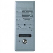 Панель вызова Commax DR-2PN