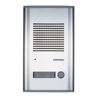 Вызывное устройство Commax DR-DW2N