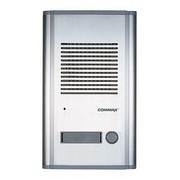 Вызывное устройство Commax DR-DW2N