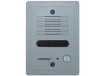 Аудиопанель Commax DR-2GN