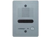 Аудиопанель Commax DR-2GN