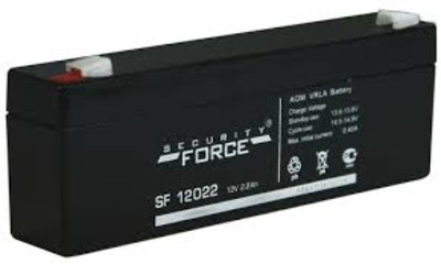 Аккумулятор SF 12022
