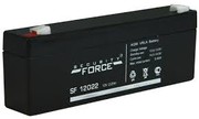 Аккумулятор SF 12022