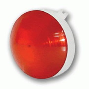 Оповещатель Маяк-220-С