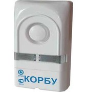 Оповещатель комбинированный Корбу (Корбу версия 2)