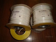 Кабель сигнальный BS-CAB008