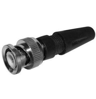 FD 05-3071