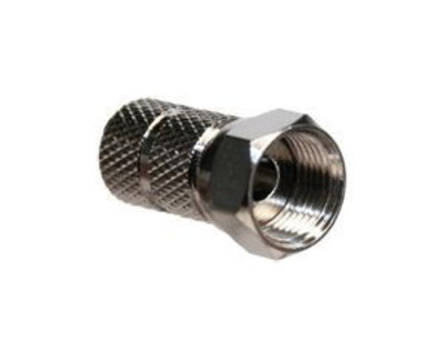FD 05-4001