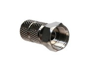 FD 05-4001