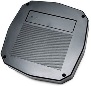 Matrix-V (мод.ES RF) IronLogic Считыватель с расстоянием 50 см