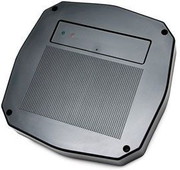Matrix-V (мод.ES RF) IronLogic Считыватель с расстоянием 50 см