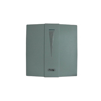 Считыватель бесконтактный ProxWay PW-106-E-W