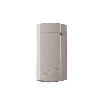 Считыватель бесконтактный ProxWay PW-101-H-G-W (Wigand A)