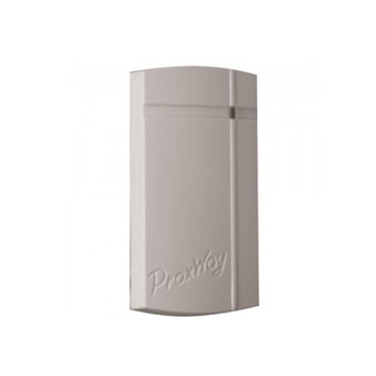 Считыватель бесконтактный ProxWay PW-101-E-G-W