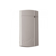 Считыватель бесконтактный ProxWay PW-101-E-G-W