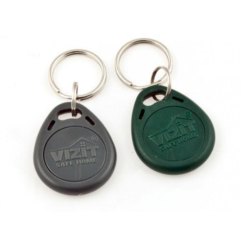 Ключ VIZIT-RF2.1