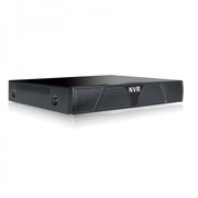 4х канальный IP-видеорегистратор BSP Security BSP-NVR-0401-03
