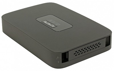 IP-видеорегистратор Falcon Eye FE-104N-P , 4 канала