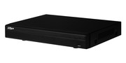 4-х канальный IP-видеорегистратор DHI-NVR4104H