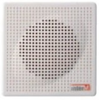 Потолочный громкоговоритель  APT-01А