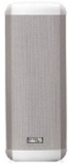 Настенный громкоговоритель CU-420