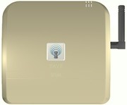Автономная GSM-сигнализация TAVR
