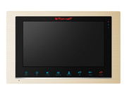 IP видеодомофон Tor-neT TR-31 IP GB, 10"