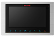 IP видеодомофон Tor-neT TR-31 IP SB 10"