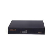 POE коммутатор BSP Security BSP-POE-0504N-03