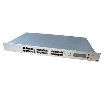 PoE-инжектор OSNOVO Midspan-12/150