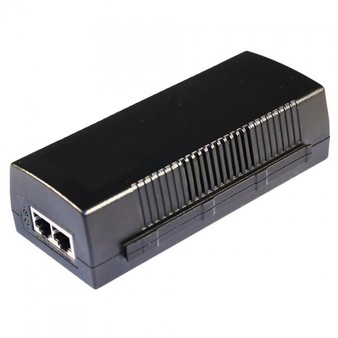 PoE инжектор OSNOVO Midspan-1/300A