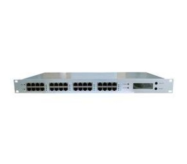 PoE-инжектор OSNOVO Midspan-16/300