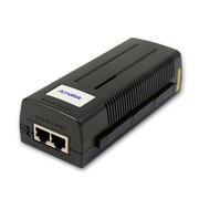 PoE инжектор Amatek AN-PI30G