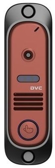 Вызывной блок DVC-614Re Color Wi-Fi