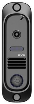 Вызывной блок DVC-624Bl Wi-Fi Color