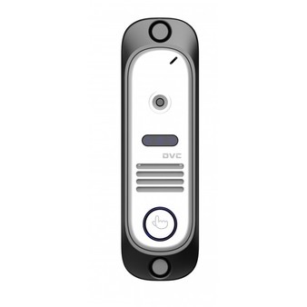 Вызывной блок DVC-624Si Color Wi-Fi
