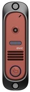 Вызывной блок DVC-624Re Color Wi-Fi