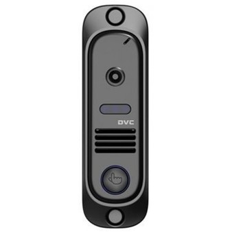 Вызывной блок DVC-614Bl Color