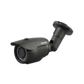 Цветная уличная HD-SDI видеокамера FE-IS1080/40M