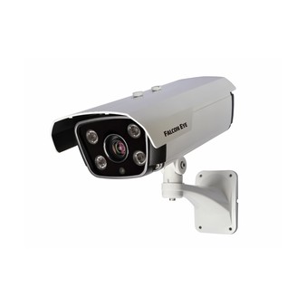 Уличная AHD видеокамера FE-IZ1080AHD/80M (36x f= 4.0-144mm (авто)), 2Мп, Ик
