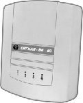 Сигнал ВК-4П