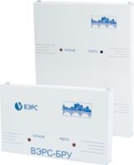 ВЭРС-БР24У