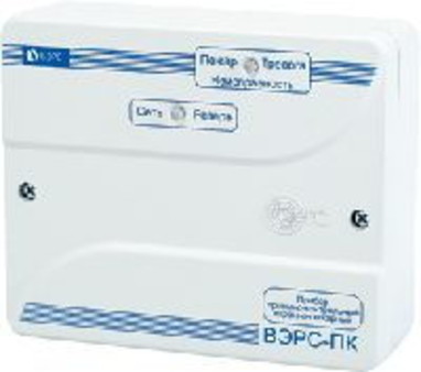 ВЭРС-ПК1-01
