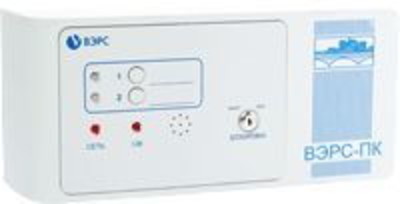 ВЭРС-ПК2М