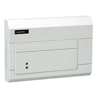Передатчик  RS-202TF
