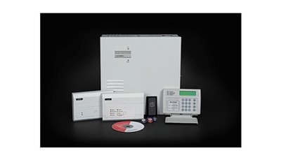 RS-202BSm