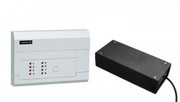 Комплект защиты банкоматов RS-202TB