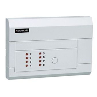 Расширитель RS-202X2