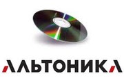 ПО Риф Страж RS-200