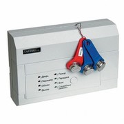 Объектовый прибор RS-200TP